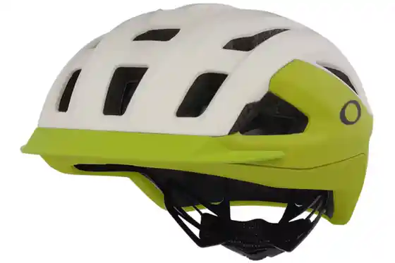 Fahrradhelme - Oakley ARO3 Allroad