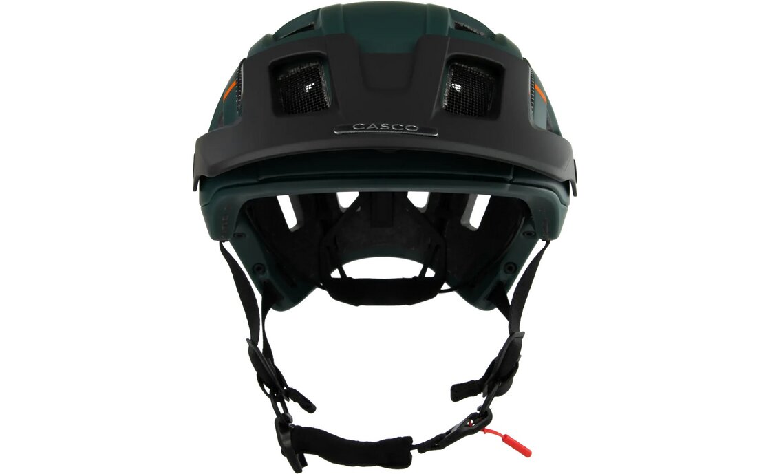 Casco Cosmo Explorer