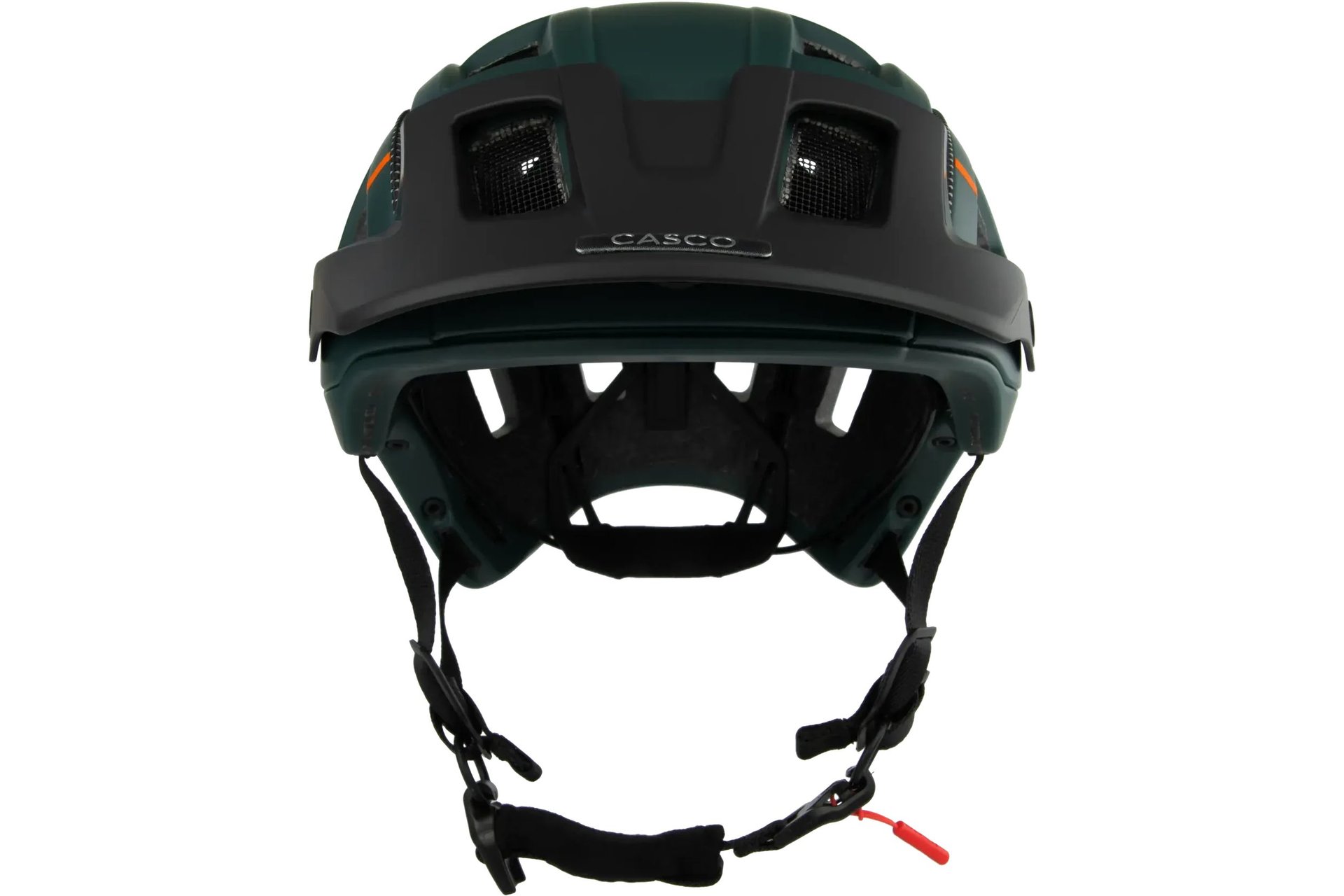 Casco Cosmo Explorer