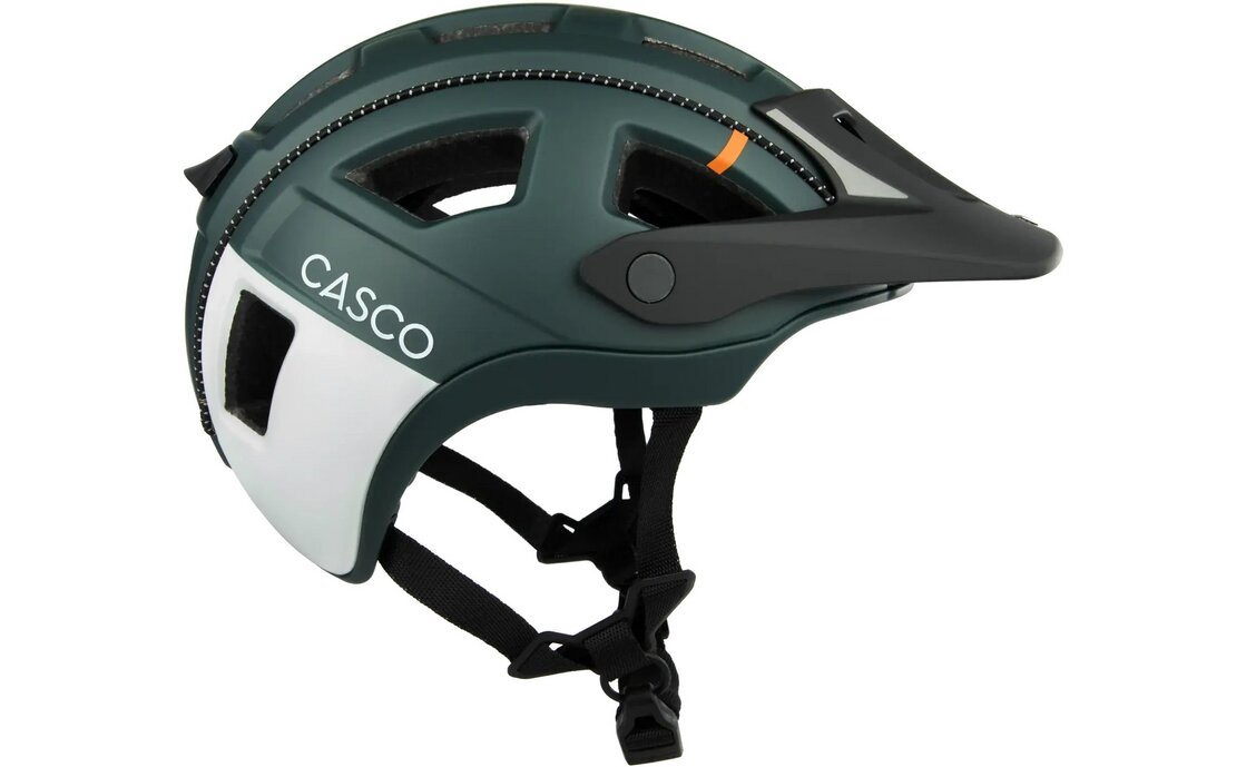 Casco Cosmo Explorer