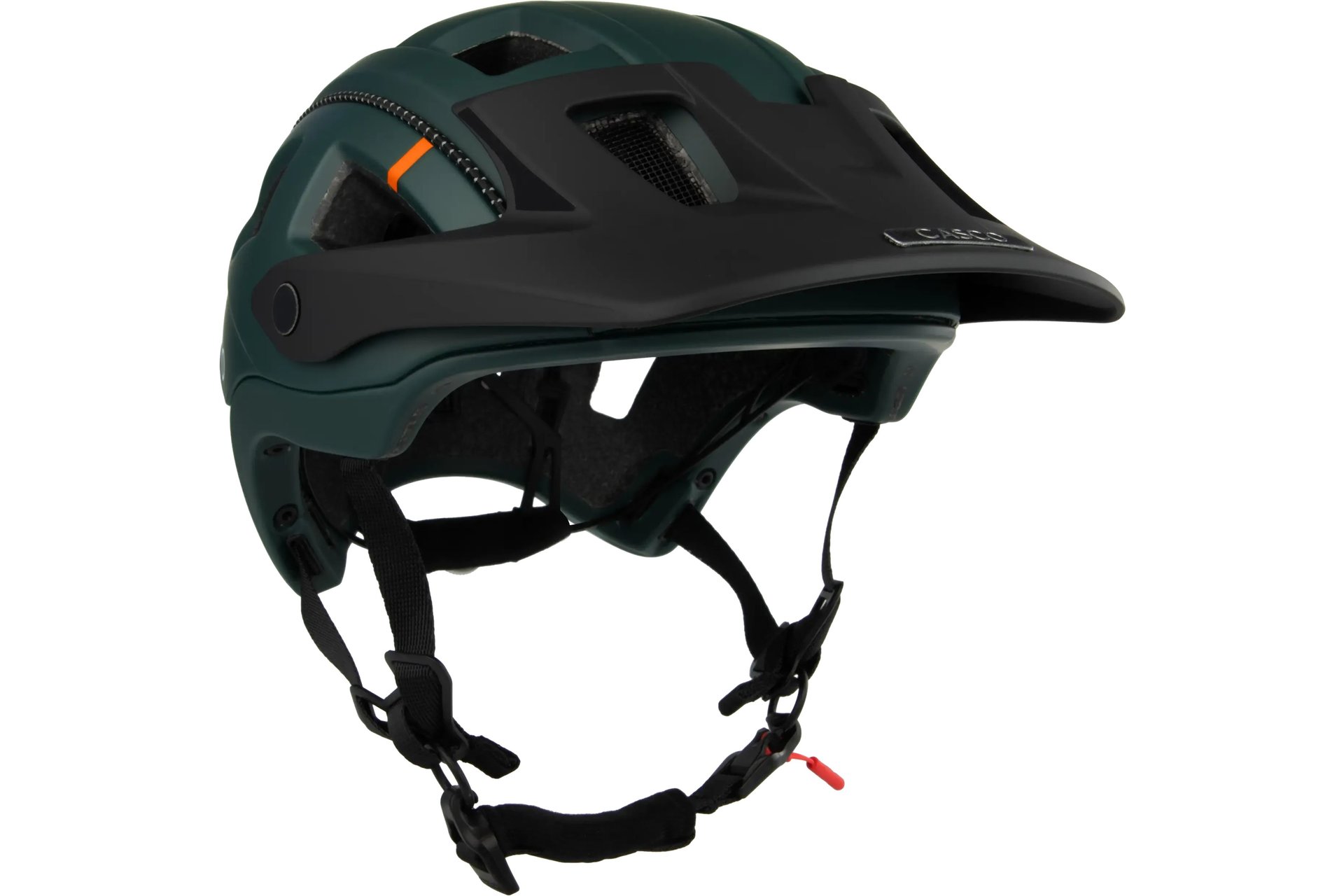 Casco Cosmo Explorer