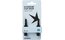 Schwalbe Tubeless Valve Set SCV Clik Valve - 40 mm