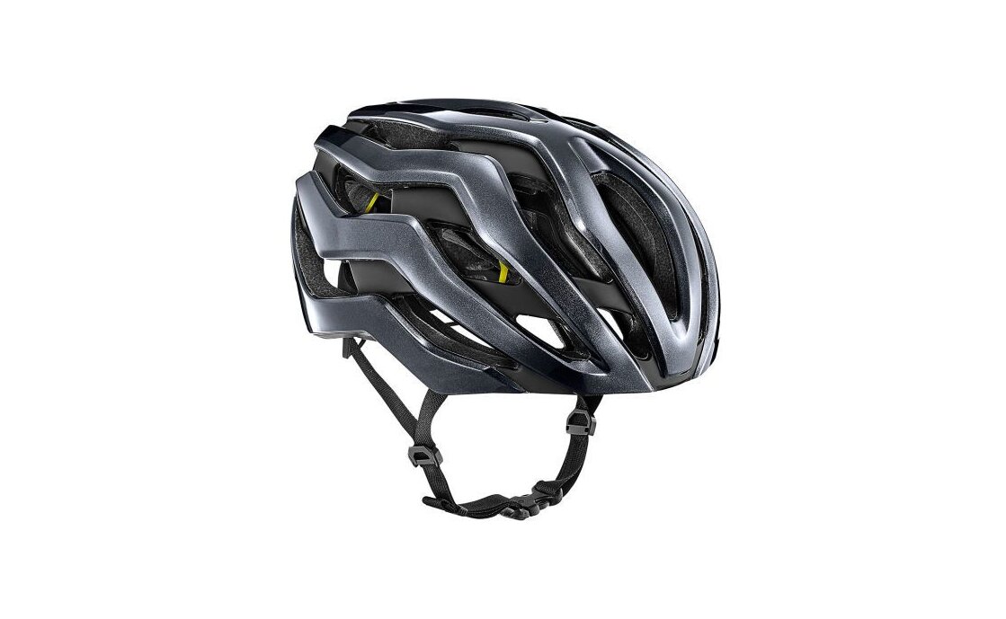 Giant Rev Pro MIPS