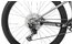 Orbea Oiz H30 - 29 Zoll - Fully - Aktion