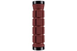 Lizard Skins Northshore Lock-On Griff