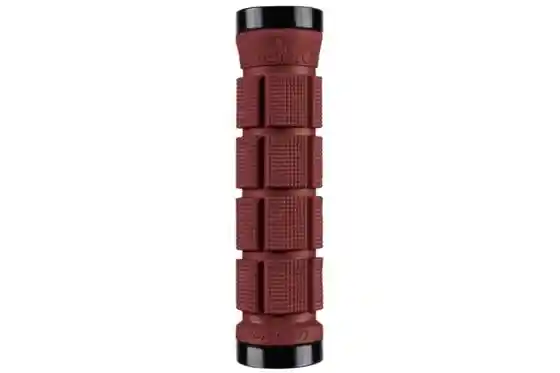 Gummi - Fahrradgriffe - Lizard Skins Northshore Lock-On Griff