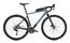Focus Atlas 6.8 - 28 Zoll - Diamant - 2023
