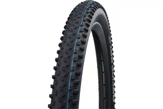 27,5 Zoll - Fahrradreifen - Schwalbe Racing Ray 27,5x2,25 EVO ADDIX SpeedGrip SnakeSkin Super Gro
