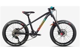 Orbea Laufey 20 H10 - 20 Zoll - Diamant - 2023
