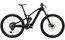 Trek Fuel EXe 9.9 XTR - 360 Wh - 29 Zoll - Fully