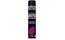 Muc-Off High Pressure Quick Drying De-Greaser Entfetter