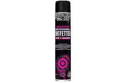 Muc-Off High Pressure Quick Drying De-Greaser Entfetter