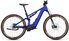 enzian blue gloss