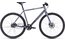 Cube Hyde Race - 28 Zoll - Diamant - 2024