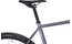 Cube Hyde Race - 28 Zoll - Diamant - 2024
