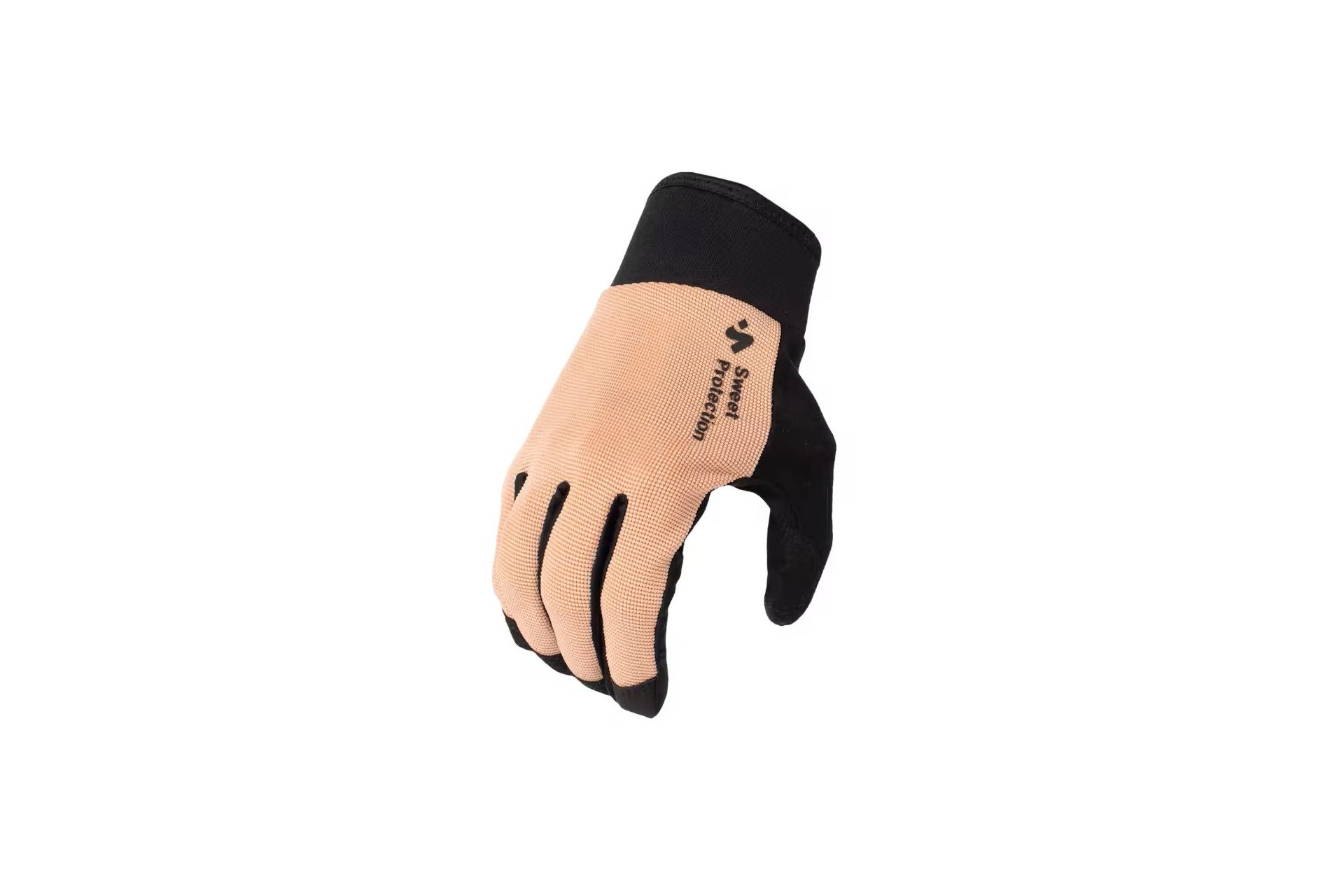SWEETPROTE Hunter Langfinger Handschuhe Women