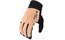 SWEETPROTE Hunter Langfinger Handschuhe Women