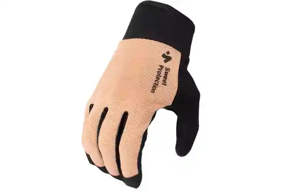 XXL Sale % - Sweet Protection Hunter Langfinger Handschuhe Women
