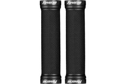 Reverse Components Classic Lock On Griff