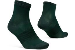 GRIPGRAB Airflow Lightweight Short Sommer Socken