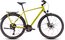Cube Kathmandu EXC - 28 Zoll - Diamant - 2025