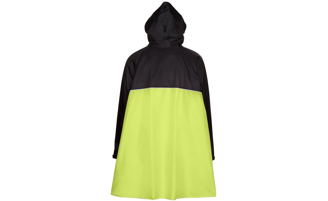 Vaude Valero Poncho