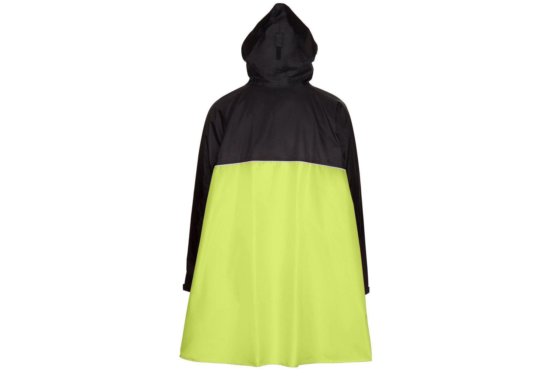 Vaude Valero Poncho