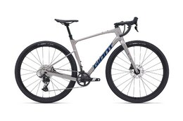 Giant Revolt Advanced 1 V2 - 28 Zoll - Diamant - 2024