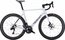 Wilier Filante SL - 105 Di2 - NDR50 - 28 Zoll - Diamant - 2024
