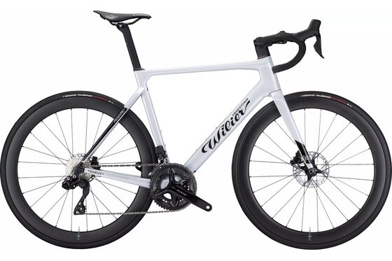 Wilier - Wilier Filante SL - 105 Di2 - NDR50 - 28 Zoll - Diamant - 2024