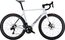Wilier Filante SL - 105 Di2 - NDR50 - 28 Zoll - Diamant - 2024
