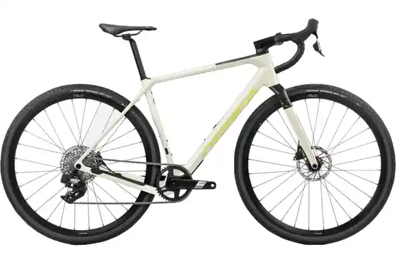 28 Zoll - Gravel-Bikes - Orbea Terra M41e Team 1X - 28 Zoll - Diamant