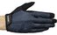 GRIPGRAB Ride RC Lite Padded Full Finger Summer Glove