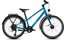 Cube Numove 200 FE - 20 Zoll - Diamant - 2026
