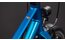 Cube Numove 200 FE - 20 Zoll - Diamant - 2026