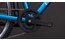 Cube Numove 200 FE - 20 Zoll - Diamant - 2026