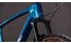 Cube Reaction C:62 SLX - 29 Zoll - Diamant - 2026