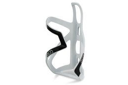 Cube ACID Flaschenhalter HPP Sidecage