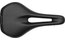 Ergon SMS Sport Gel Women Sattel