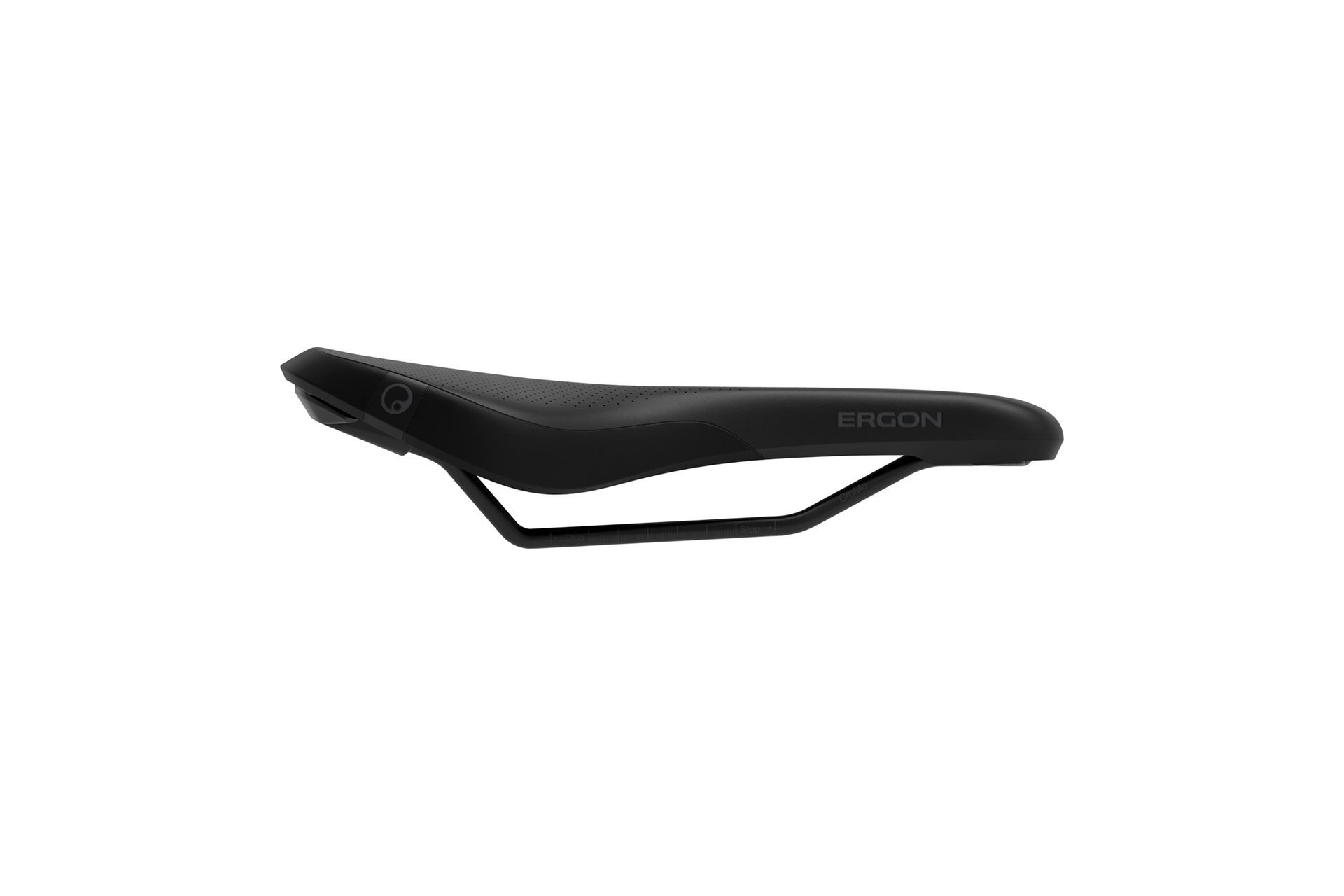 Ergon SMS Sport Gel Women Sattel