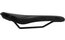 Ergon SMS Sport Gel Women Sattel