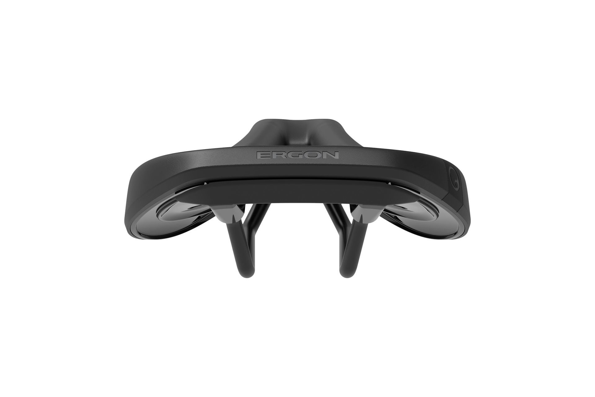 Ergon SMS Sport Gel Women Sattel