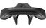 Ergon SMS Sport Gel Women Sattel