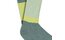 Gore Essential Block Socken