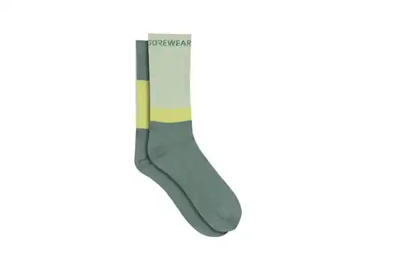 Socken Sale - Gore Essential Block Socken