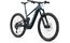 Giant Stance E+ 0 - 800 Wh - 29 Zoll - Fully
