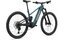 Giant Stance E+ 0 - 800 Wh - 29 Zoll - Fully