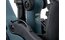 Giant Stance E+ 0 - 800 Wh - 29 Zoll - Fully