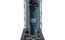 Giant Stance E+ 0 - 800 Wh - 29 Zoll - Fully