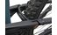 Giant Stance E+ 0 - 800 Wh - 29 Zoll - Fully
